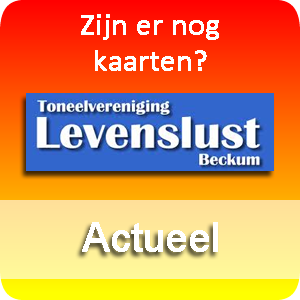 Pinksterfeesten in Beckum
