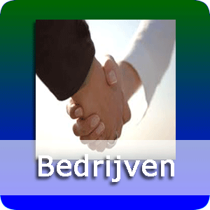 Bedrijven in Beckum
