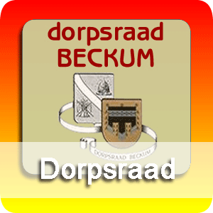 dorpsraad