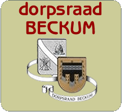Dorpsraad Beckum