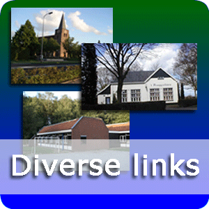 Overige links