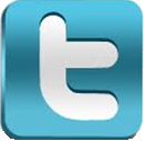 Volg Beckum.nl op Twitter
