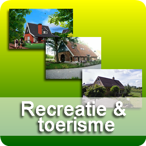 recreatie_in_Beckum