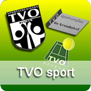 Sport in Beckum