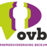 OVBO bijeenkomst