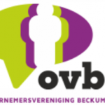 OVBO evenement