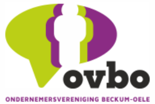 OVBO bijeenkomst