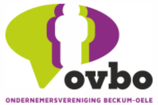 OVBO evenement