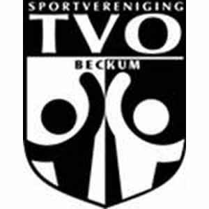 TVO Jaarvergaderingen