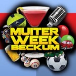 Muiterweek