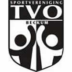 Super Sunday TVO