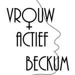 Vrouw actief | Avond fietstocht