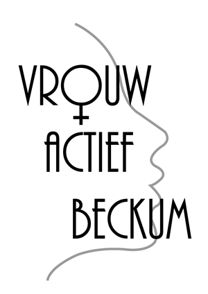 Vrouw actief | Dagje uit