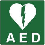 Herhalingscursussen Reanimatie en AED