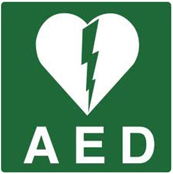 Herhalingscursussen Reanimatie en AED