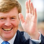Koningsdag 2025