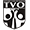Tvo-logo