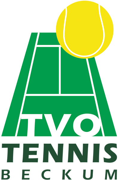 TVO Tennis Beckum